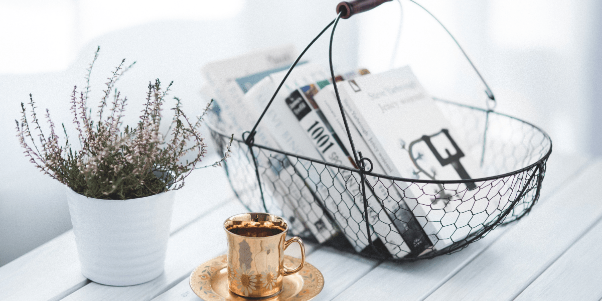 Best Books on Prime Reading for Any Mood Hooked To Books