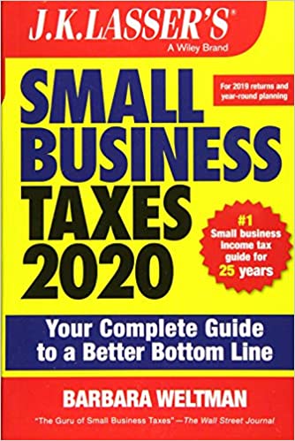 Best Books for Starting a Business