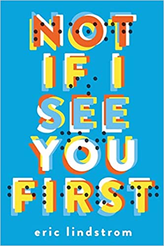 Children's Books about Disabilities