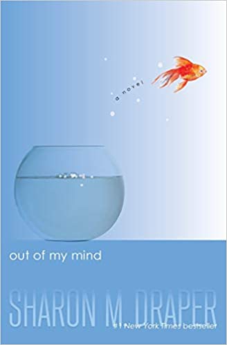 Children's Books about Disabilities