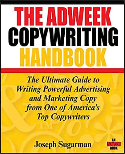 Best Books for Starting a Business