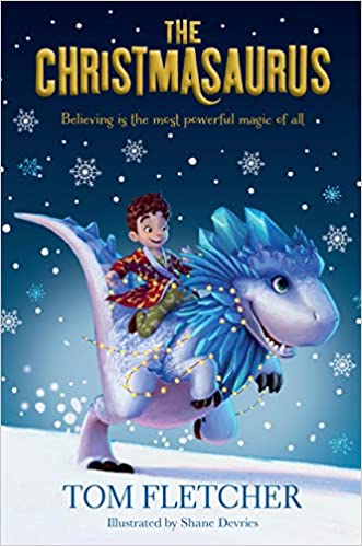 Children's Books about Disabilities