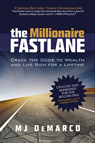Best Books for Starting a Business