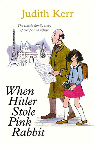 holocaust books