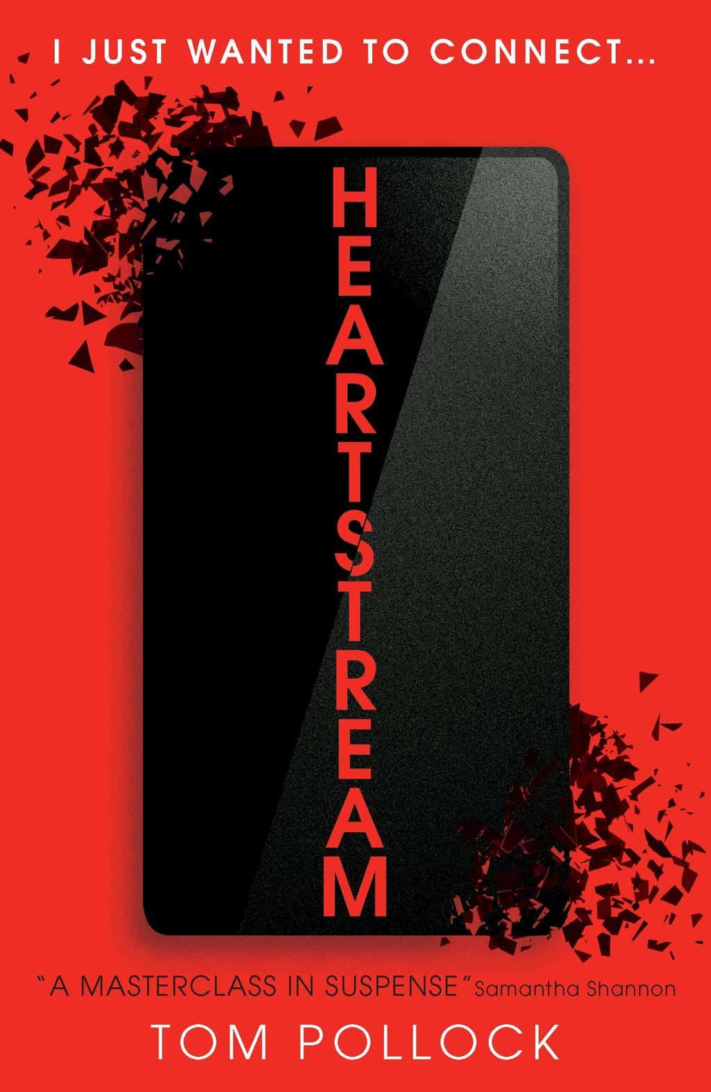 8 MustRead Young Adult Mystery Books and Thrillers Hooked to Books