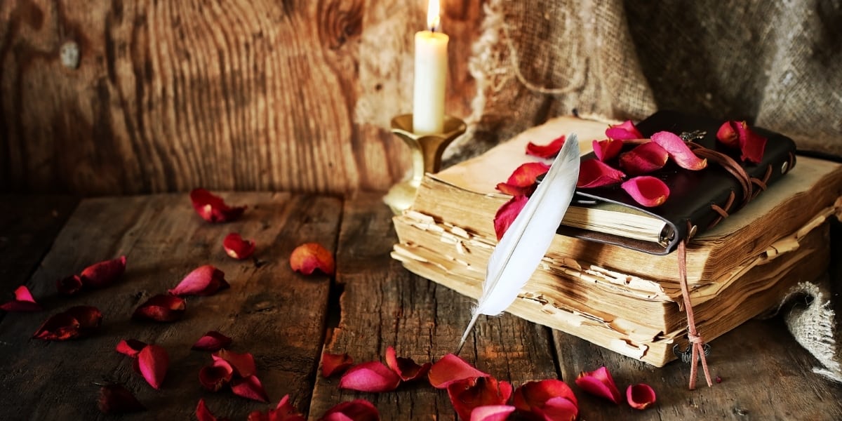 The 8 Best Young Adult Romance Books Hooked To Books