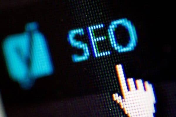 blog writing tips
