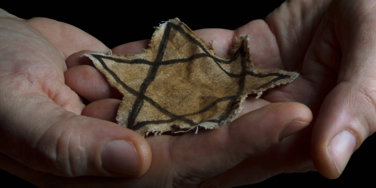 Books About the Holocaust You Should Read