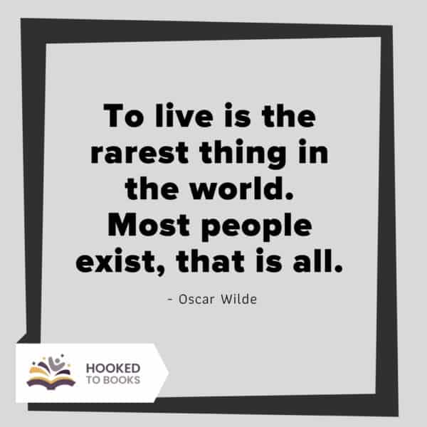 oscar wilde quotes about time oscar wilde quotes about time