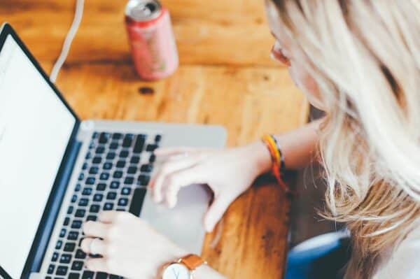 blog writing tips