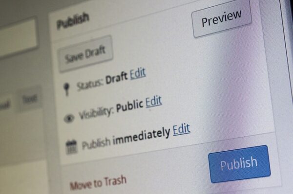 blog writing tips