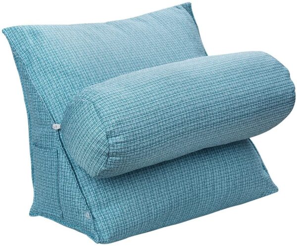 bed rest pillow