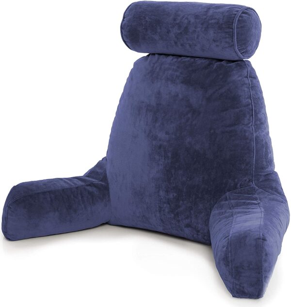 bed rest pillow
