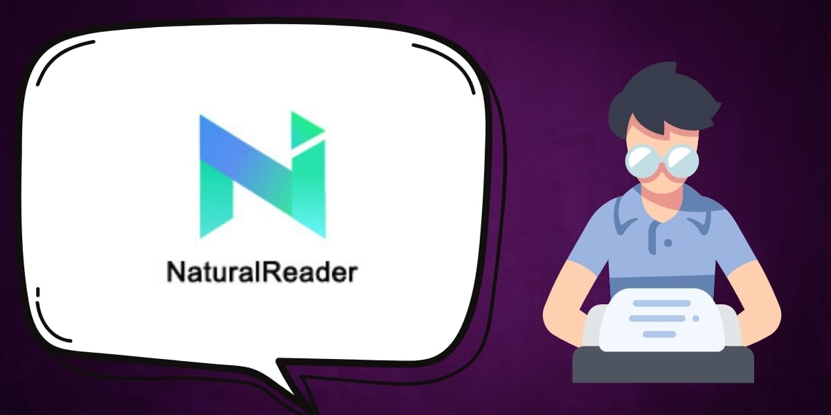 best application for writing a book