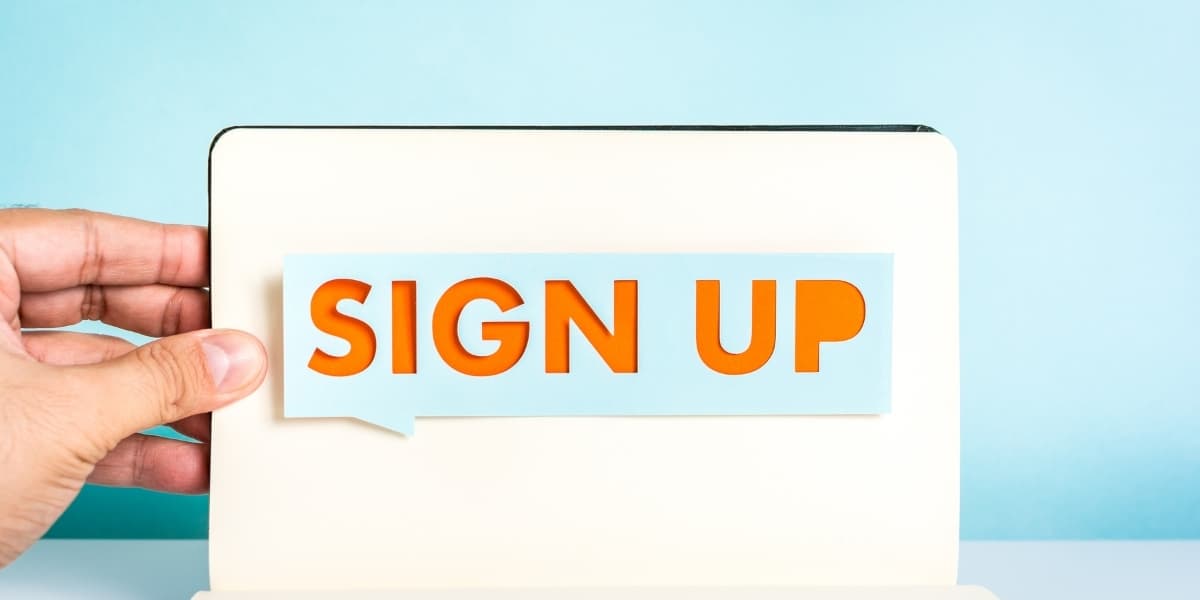 How to Sell Used Books on Amazon Hooked To Books