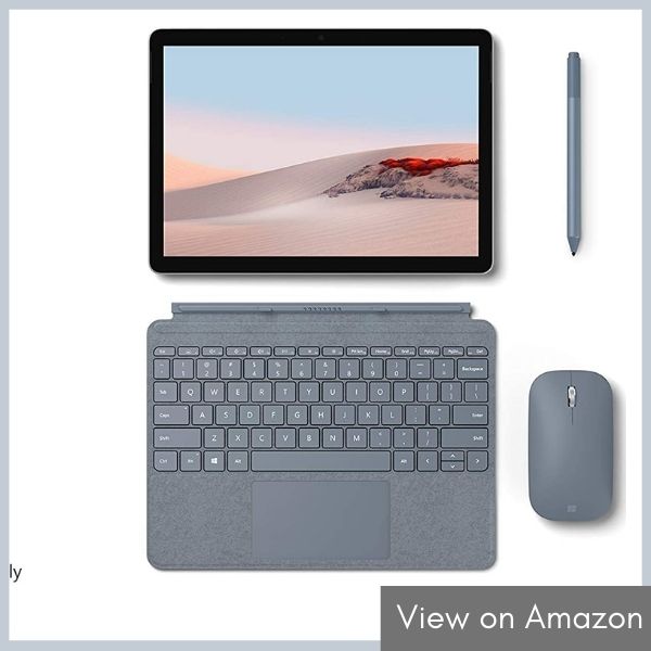 5 Best Tablets for Note Taking Hooked To Books