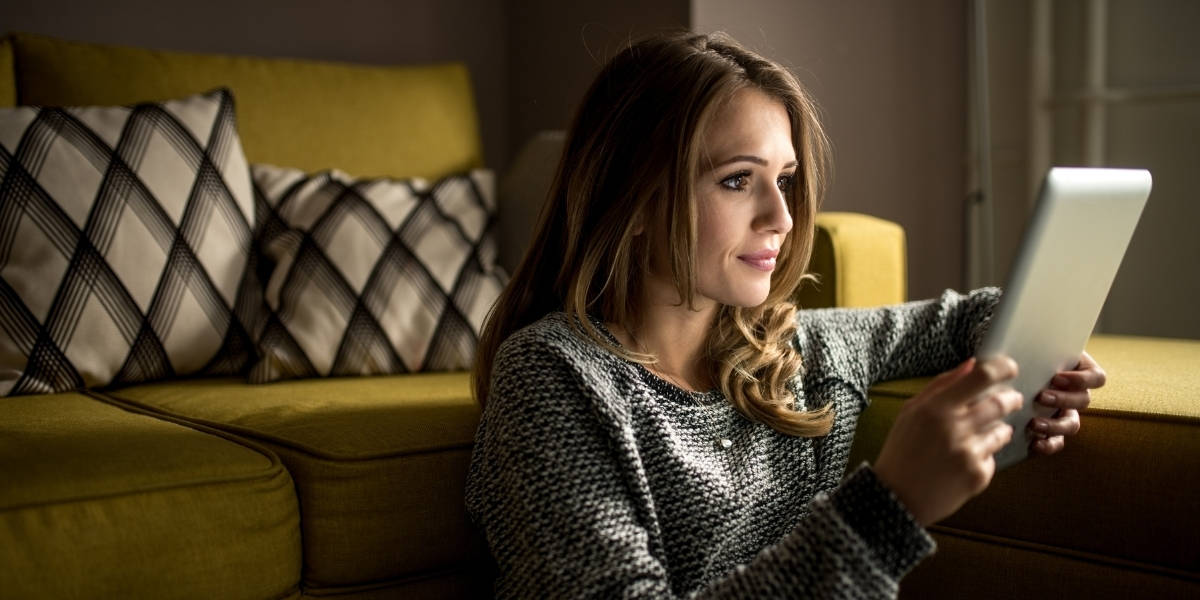The 7 Best Ebook Readers for 2022