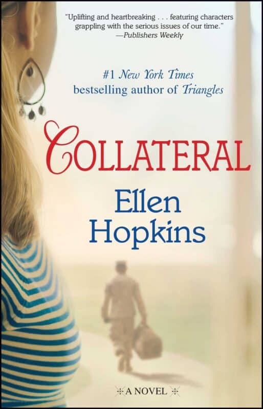 collateral ellen hopkins book