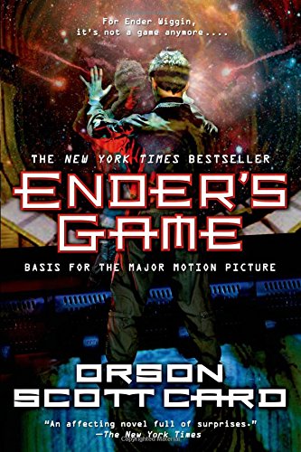 best space opera books