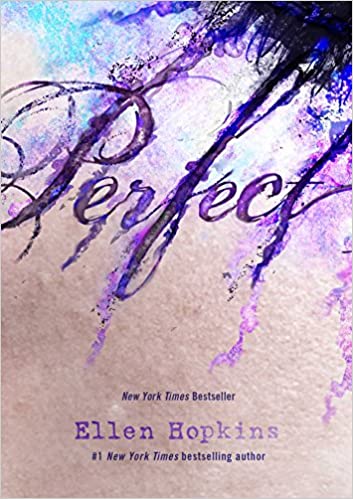 perfect ellen hopkins book
