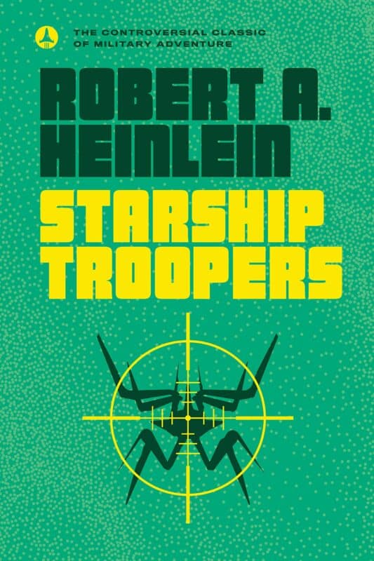 best space opera books