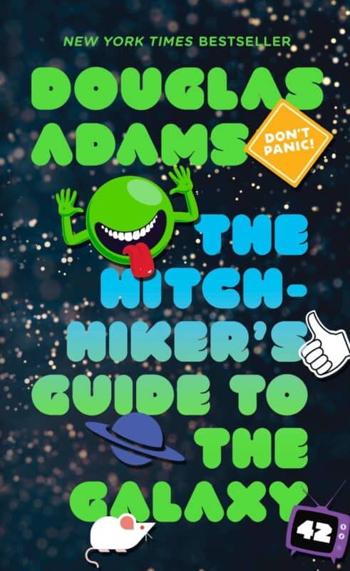 best space opera books