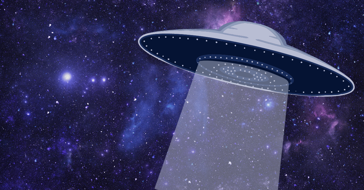 best space opera books
