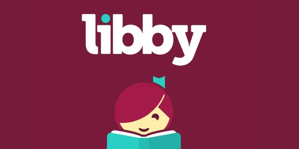 cheapest audio book service cheapest audio book service