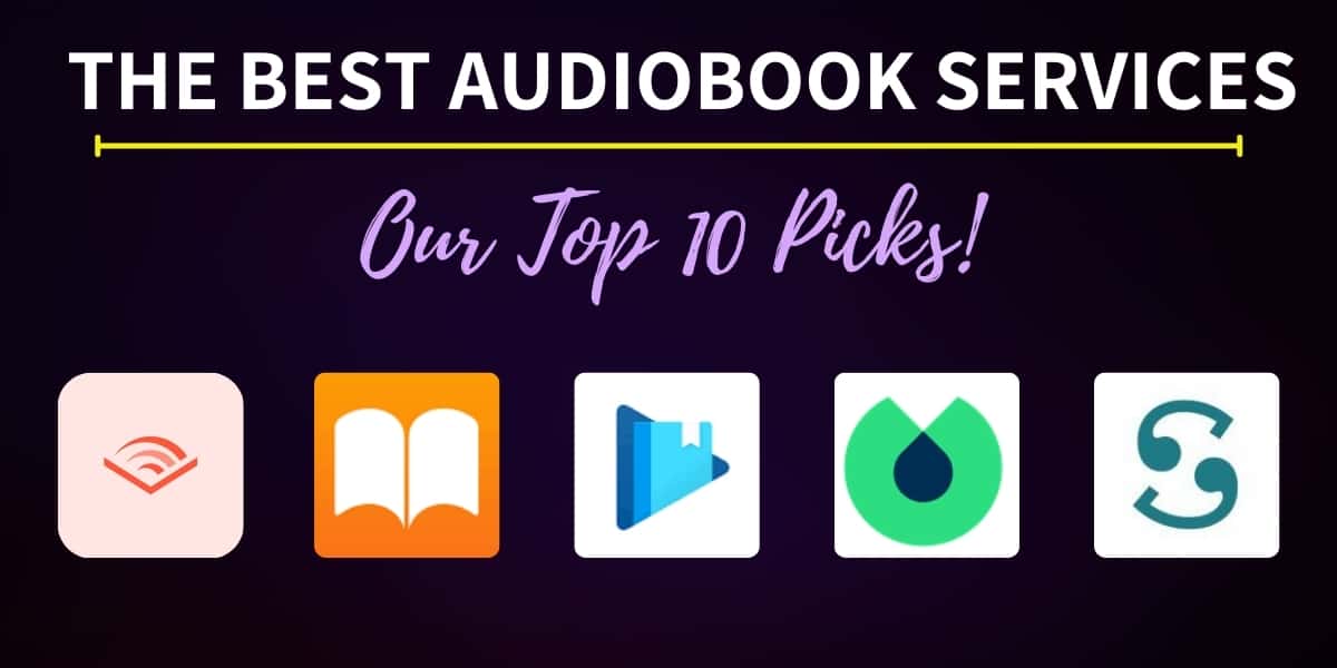 best audiobook mysteries best audiobook mysteries