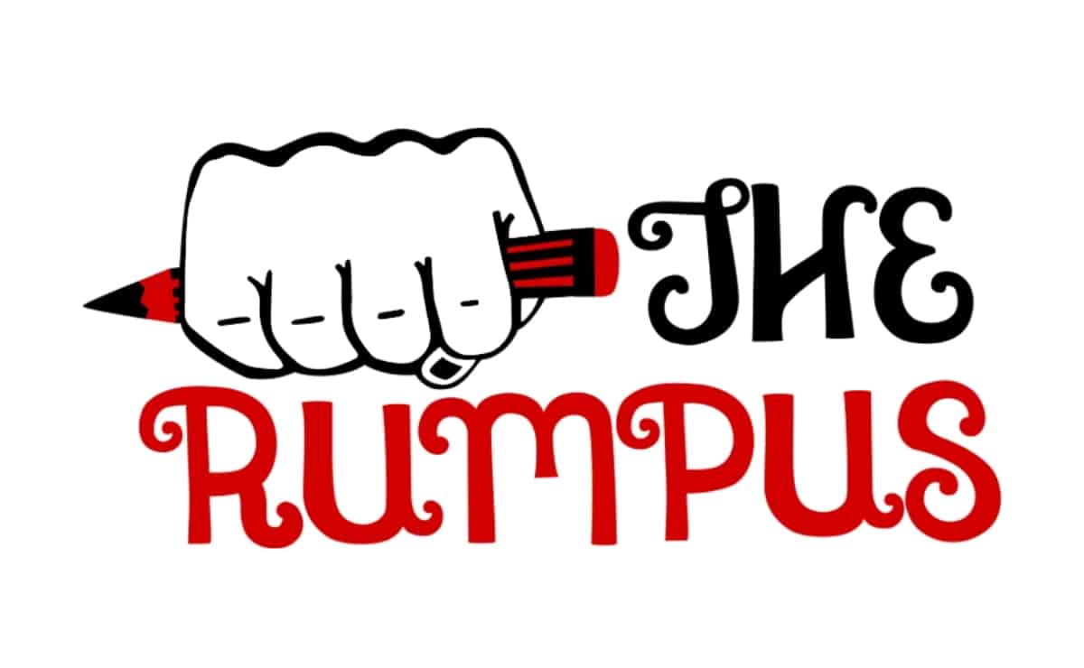 the rumpus book club the rumpus book club