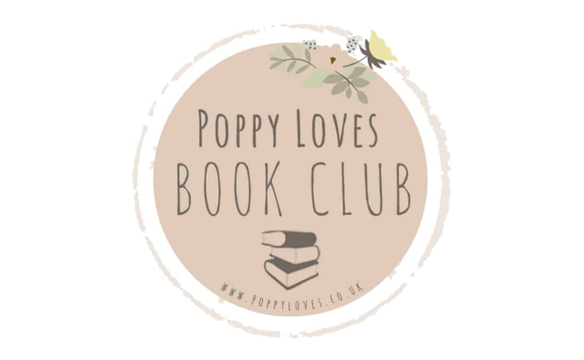 7 Online Book Clubs You Should Join Hooked To Books