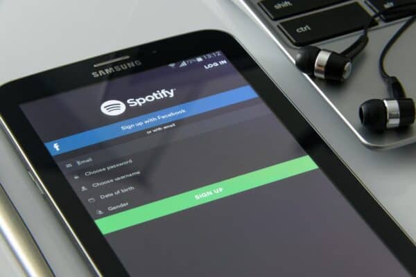 best audiobooks on spotify best audiobooks on spotify