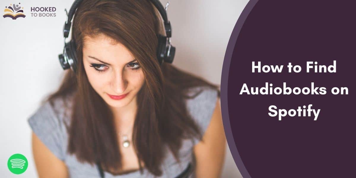best free audiobooks on spotify best free audiobooks on spotify