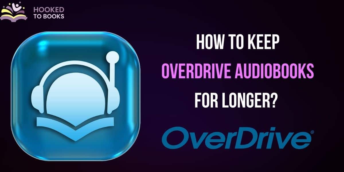 overdrive audiobooks overdrive audiobooks