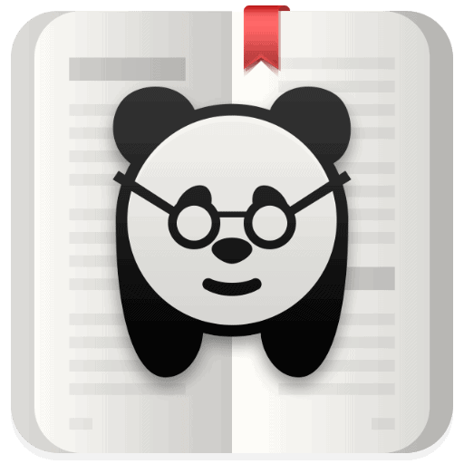 7 Best Speed Reading Apps for Android and iOS Hooked To Books