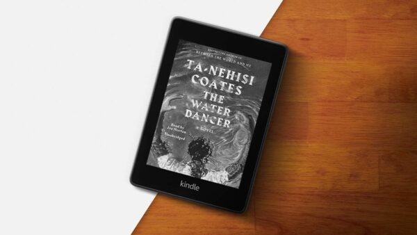 amazon kindle app not downloading books amazon kindle app not downloading books