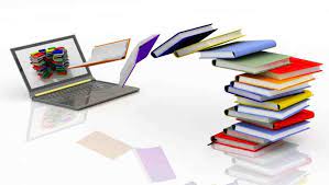 Tips for Selling Your Books Online