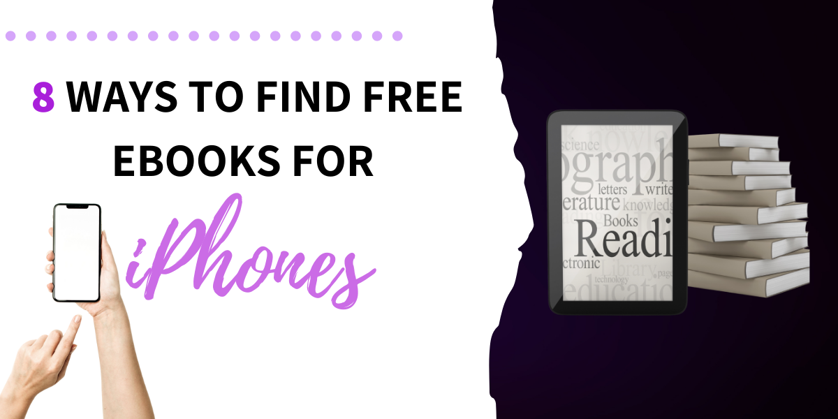 free ebooks for ibooks app free ebooks for ibooks app