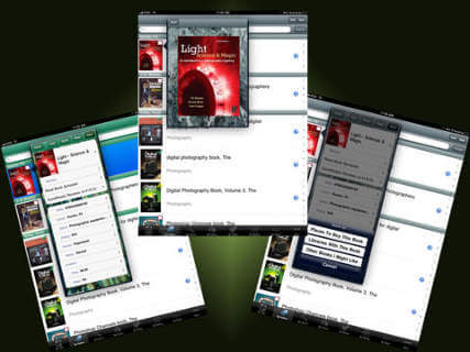 best app for cataloging books best app for cataloging books