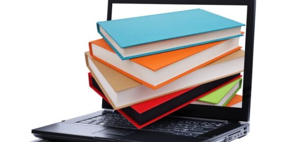 Sell Books Online