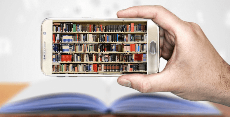 free audiobooks with library card free audiobooks with library card
