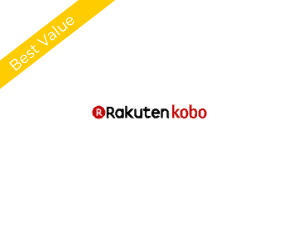 Best Value Kobo