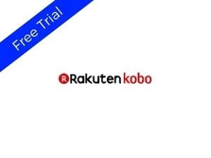 Kubo service