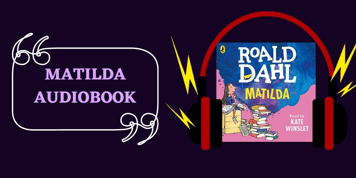 Matilda