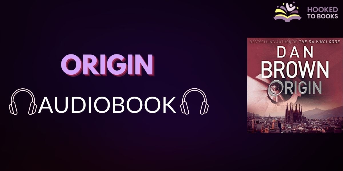 Origin