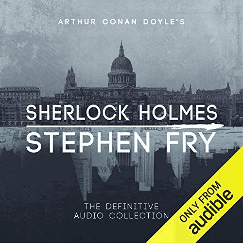 Sherlock-Holmes-Audiobook-1