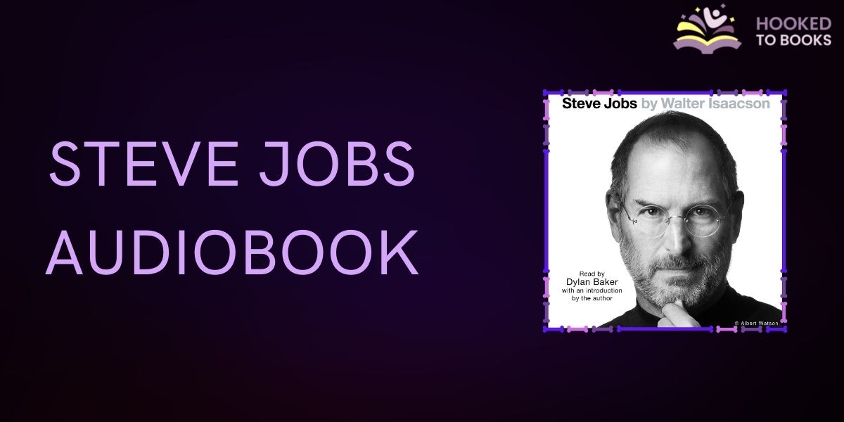 Steve Jobs