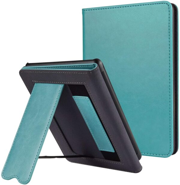 The CoBak Kindle Paperwhite Case