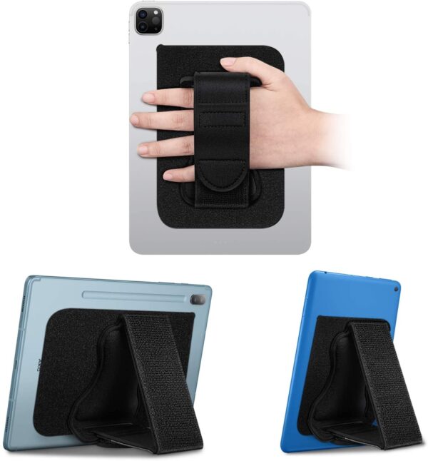 The Fintie Universal Hand Strap Holder
