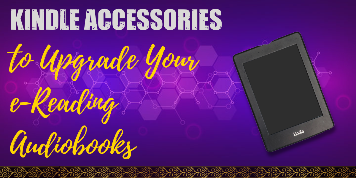 Kindle Fire HD  Un Pack complet de 5 accessoires –